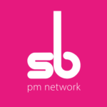 Copy of SB PM Network Logo 500x500 (2)
